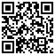 zrhz.top画质怪兽2.0