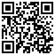 twitter本未删减