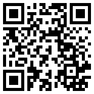 unknown code extra兽游