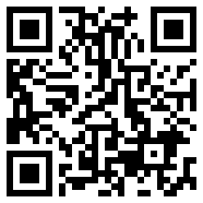 开罐传说v1.0.0