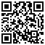 itchio18 游戏