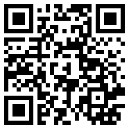 teachfeeling2.5.2