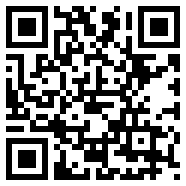 Minecraft1.21.100下载