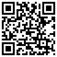 乐园之扉v1.0.0