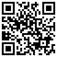 乐播视频V2.9.0