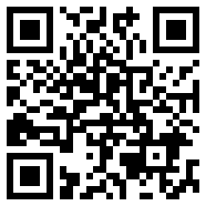 PUBG(0.28.1).apk