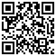 清茗学院全本TXT