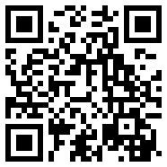 端游盒子.apk.1