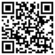 放学后的捉迷藏冷狐v1.0