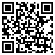崩铁4.0包