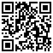催眠HypnoApp2