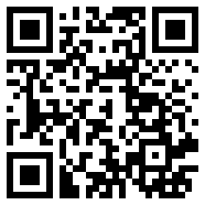 欧陆战争4完美v1.6.0