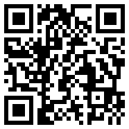 校长先生v0.92