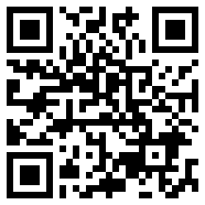 蘑菇mogu2.0.2入口