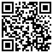 aufan流鼻血版 1.4. 7