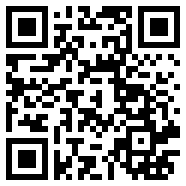 YTB视频v5.6.1