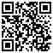 猛鬼宿舍999999钻999999金币游戏v2.0.2