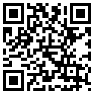 海莉的宝藏冒险V0.6.2