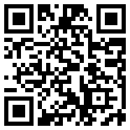 卡牌皇后3.0.0优势