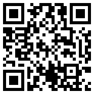 反叛公司中文最新