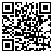 回声跳跃v1.0.0
