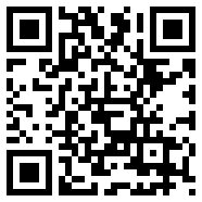 桃花短视频v3.0.9