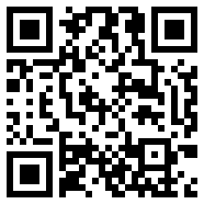 我的世界1.1.5版本