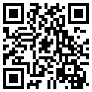 肥宅成功记v1.6.7
