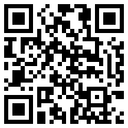 皇家公主化妆学校免费正版v1.0