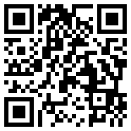 QQv1.0.0.5版本