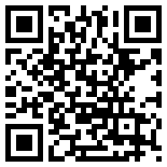 疏通车库v1.0