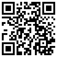 acfun1.3.1最新更新内容