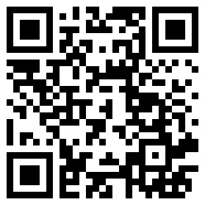 日本rpg汉化android游戏
