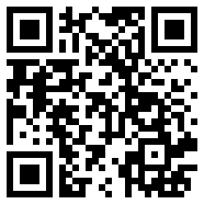 甜蜜小屋v1.0.1