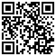 千纸鹤国体辅助v1.3.2
