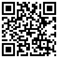 光速虚拟机v1.2.0