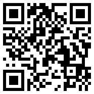 常规脱离.apk.