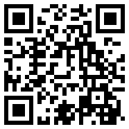 omegle官方OmegleV2.0.6