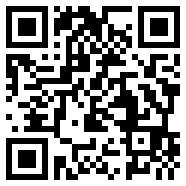 webview