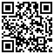 xexexe·tap炸图辅助