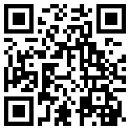 twitter本5.5