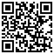 atri汉化apk