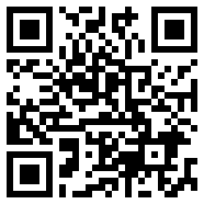 PICACG221234版
