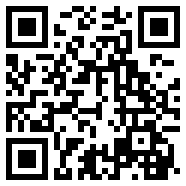 警笛下载v1.0.2