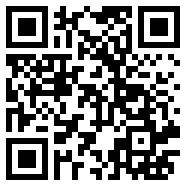 反恐射击特殊任务全枪械v1.0.3