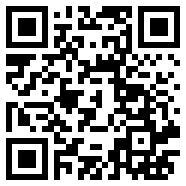 fnf手机入口https://gamaverse.com/fnf-