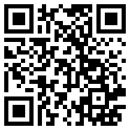 喜马把脉v5.0.2