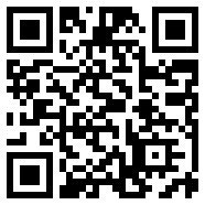 lt画质助手4.20