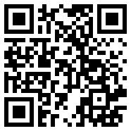 暴力自行车下载最新版v0.1.0