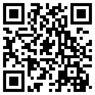抖音谷歌play商店版v24.6.0